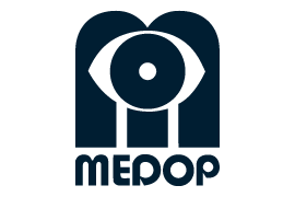 Medop