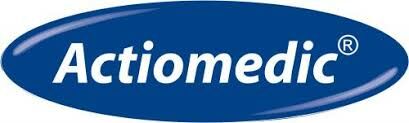 Actiomedic