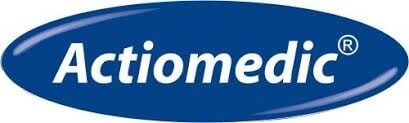 Actiomedic