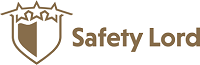 Safety Lord