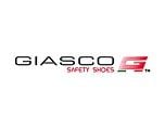 Giasco