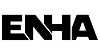 Enha