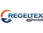 Regeltex