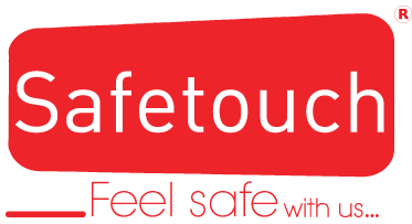 Safetouch