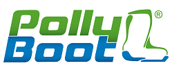 Polly Boot