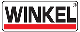 Winkel