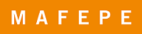 Mafepe