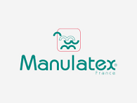 Manulatex