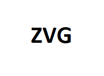 Zvg