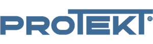 Protekt