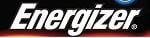 Energizer