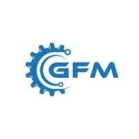 GFM