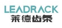 Leadrack