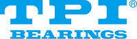TPI