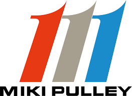Miki Pulley
