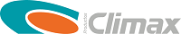 Climax