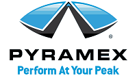 Pyramex