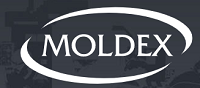 Moldex