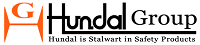 Hundal