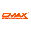 Emax