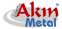 Akın