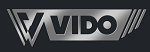 Vido