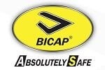 Bicap