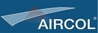 Aircol