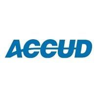 Accud