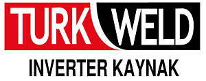 Türkweld