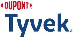 Dupont