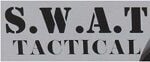 S.w.a.t