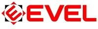 Evel