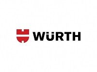 Würth