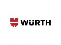Würth
