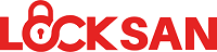 Locksan