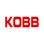 KOBB
