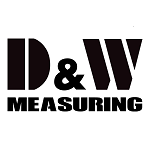 DWMeasuring