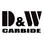 DWCarbide