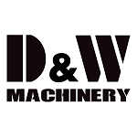 DWMachinery