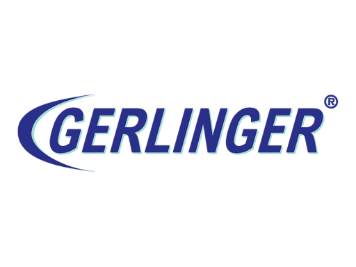 Gerlinger