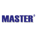 MasterbyMaier