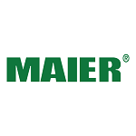 Maier