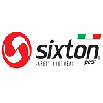 Sixton