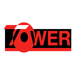 Tower