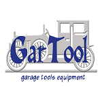 GarTool