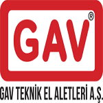 Gav