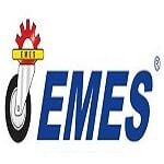Emes