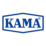 Kama