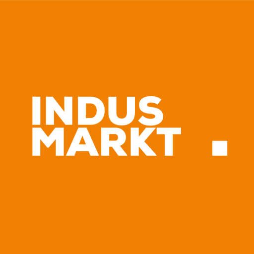 Indusmarkt